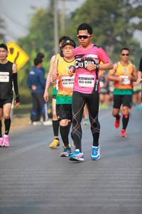 BIB: 
                            <button type="button" onclick="openModal(9048634)" class="btn btn-primary btn-sm float-right btn-popup" data-toggle="modal" data-target=".modal-high-quality">
                        <i class="fas fa-shopping-cart"></i> Add to Cart
                    </button>
                                            <button type="button" onclick="isThisMe(9048634, true)" class="btn btn-success btn-sm float-right btn-popup btn-isme hidden" data-toggle="tooltip" data-placement="bottom" title="นี่คือรูปของคุณใช่ไหม คลิกที่นี่เพื่อเอาเข้าอัลบั้ม">
                        <i class="fas fa-plus"></i> Add to album
                    </button>
                    <button type="button" onclick="isThisMe(9048634, false)" class="btn btn-warning btn-sm float-right btn-popup btn-isnotme hidden">
                        <i class="fas fa-ban"></i> Remove from album
                    </button>